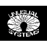 Unusual Systems Records