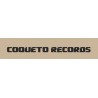 Coqueto Records