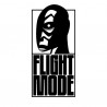 Flight Mode