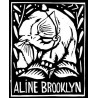 Aline Brooklyn Records