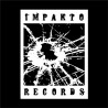 Impakto Records