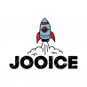 JOOICE