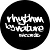 Rhythm By Nature