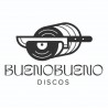 Buenobueno Discos