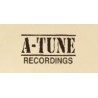 A-TUNE RECORDINGS