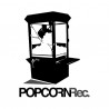 Popcorn Records