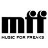 Music for Freaks