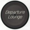 Departure Lounge