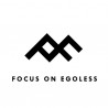 Focus On Egoless