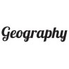 Geography