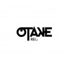 Otake Records