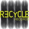 Recycle Records