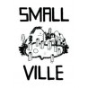 Smallville Records