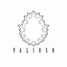 Valioso