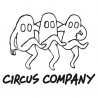 Circus Company