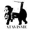 Atavisme