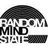 Random Mind State