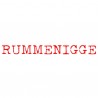 Rummenigge