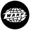 WARP 