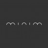 Minim Records