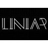 LINIAR