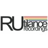 RUTILANCE RECORDINGS