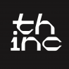 Thinc Records