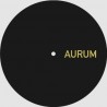 Aurum