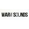 Warm Sounds