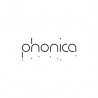 Phonica Records