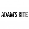 Adams Bite