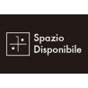 Spazio Disponibile