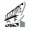 Leizure