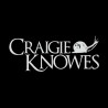 Craigie Knowes