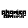 Phonica AM