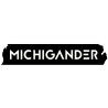 MICHIGANDER