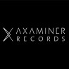 Axaminer Records