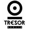 Tresor