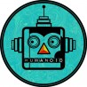 Humanoid Recordings