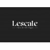 LESCALE RECORDINGS