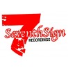 Seventh Sign Recordings