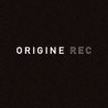 ORIGINE REC