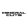 Mineral Cuts